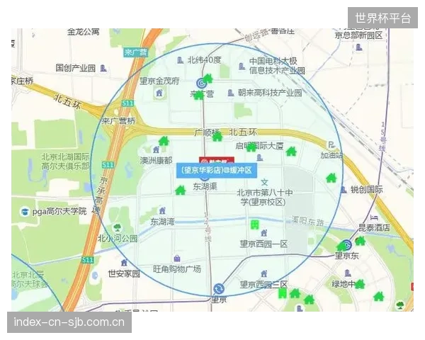 每年节水超过15%，微米级溢水标定不仅关乎竞技，更直接影响场馆的年度运营账单
