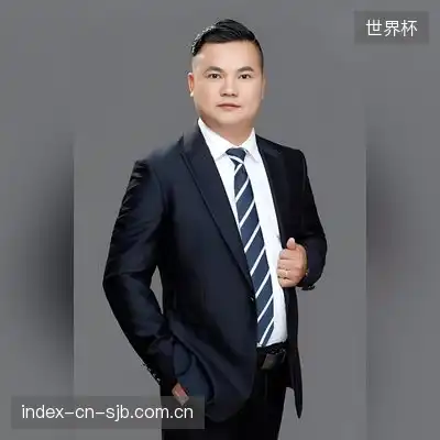 方霖磊