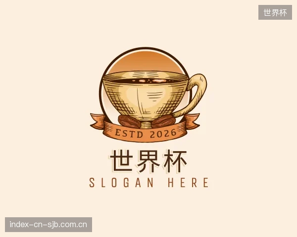 了解世界杯官网